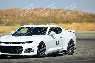 media/Oct-06-2024-Extreme Speed (Sun) [[566413cb2b]]/Purple/Session 3 (Turn 14)/